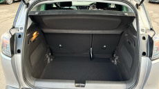 Vauxhall Crossland 1.2 Turbo [130] GS 5dr Auto Petrol Hatchback